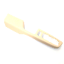 7B0867165XT1 Door Armrest